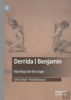 Bertrand.pt - Derrida | Benjamin