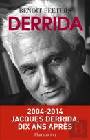 Derrida