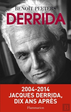 Bertrand.pt - Derrida