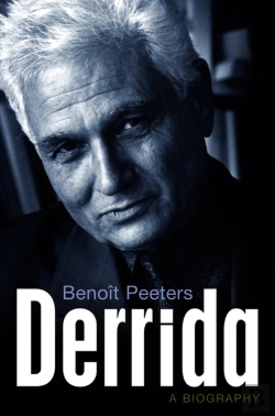 Bertrand.pt - Derrida