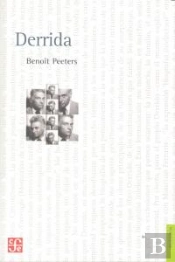 Derrida  