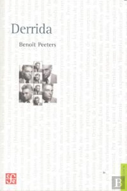 Bertrand.pt - Derrida  