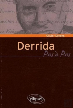 Bertrand.pt - Derrida
