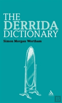 Bertrand.pt - Derrida Dictionary