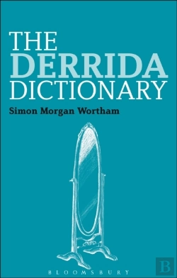 Bertrand.pt - Derrida Dictionary