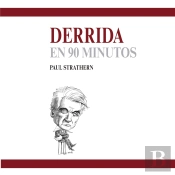 Derrida En 90 Minutos
