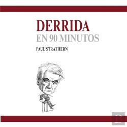 Bertrand.pt - Derrida En 90 Minutos