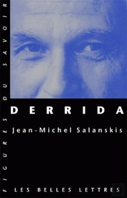 Bertrand.pt - Derrida