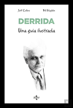 Bertrand.pt - Derrida