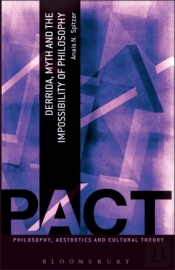 Derrida, Myth And The Impossibility Of Philosophy