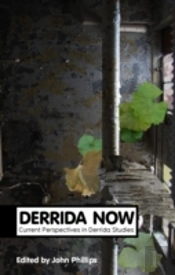 Derrida Now