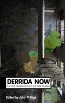 Bertrand.pt - Derrida Now