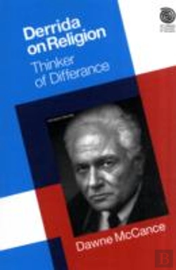Bertrand.pt - Derrida On Religion