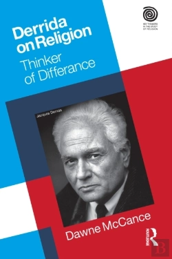 Bertrand.pt - Derrida On Religion