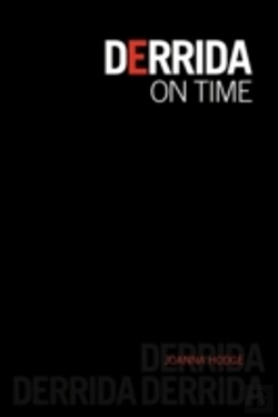 Bertrand.pt - Derrida On Time