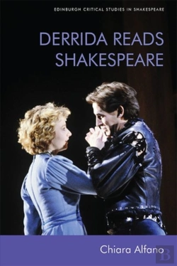 Bertrand.pt - Derrida Reads Shakespeare