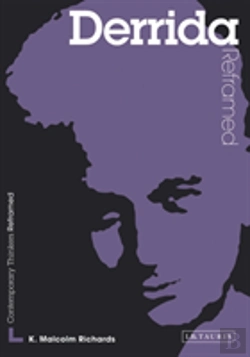 Bertrand.pt - Derrida Reframed