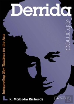Bertrand.pt - Derrida Reframed