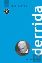 Derrida