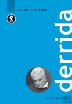 Bertrand.pt - Derrida