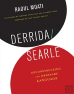 Bertrand.pt - Derrida/Searle