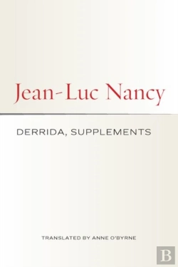 Bertrand.pt - Derrida, Supplements