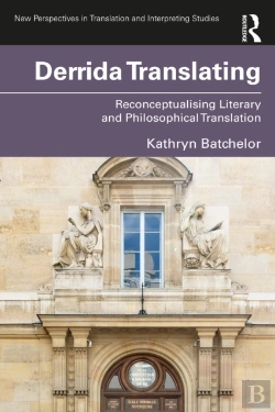 Bertrand.pt - Derrida Translating
