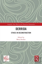 Derrida