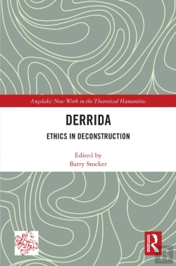 Bertrand.pt - Derrida