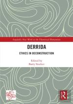 Derrida