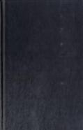 Derrida'S ''Writing And Difference''