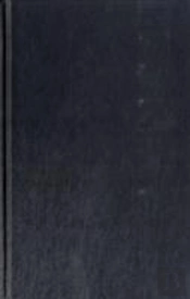 Derrida'S 'Writing And Difference'