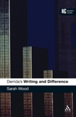 Bertrand.pt - Derrida'S 