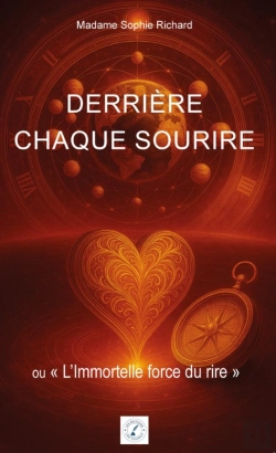 Bertrand.pt - Derrière Chaque Sourire : Ou 