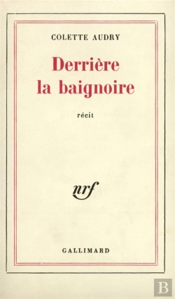 Bertrand.pt - Derriere La Baignoire