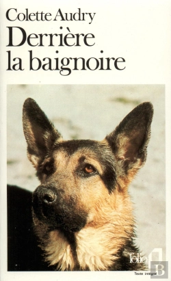 Bertrand.pt - Derrière La Baignoire