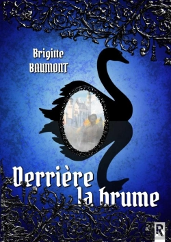 Bertrand.pt - Derrière La Brume