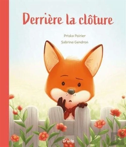 Bertrand.pt - Derriere La Cloture