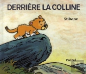 Derrière La Colline