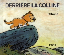 Bertrand.pt - Derrière La Colline