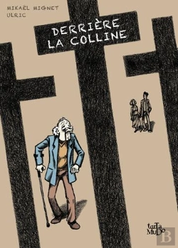 Bertrand.pt - Derrière La Colline