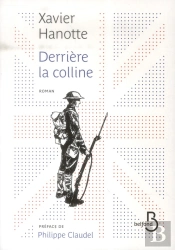 Derrière La Colline