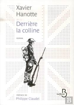 Bertrand.pt - Derrière La Colline