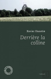 Derrière La Colline
