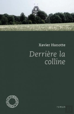 Bertrand.pt - Derrière La Colline