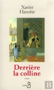 Derriere La Colline
