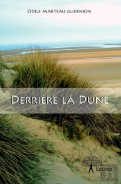 Derrière La Dune