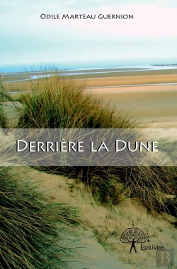 Bertrand.pt - Derrière La Dune
