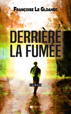 Bertrand.pt - Derrière La Fumée