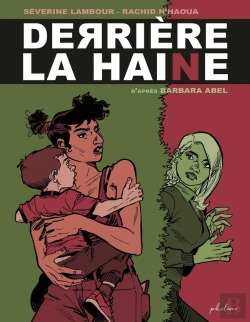 Bertrand.pt - Derrière La Haine